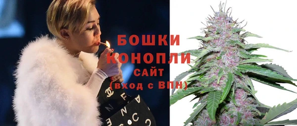 прущий лед Абаза