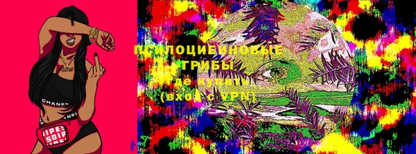 бошки Абдулино