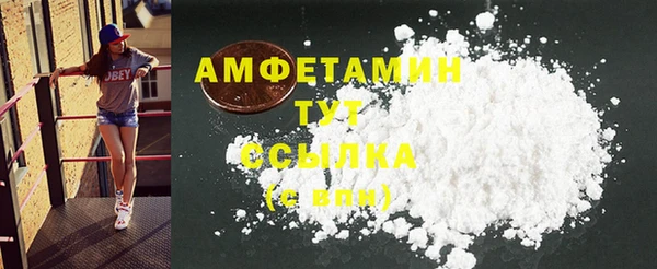 прущий лед Абаза