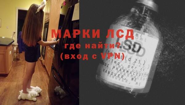 прущий лед Абаза